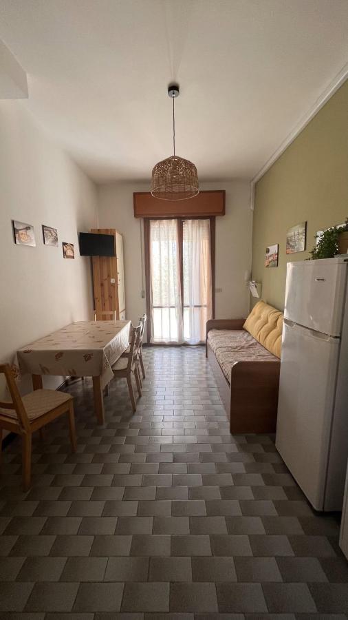 Dre Marena Apartamento *