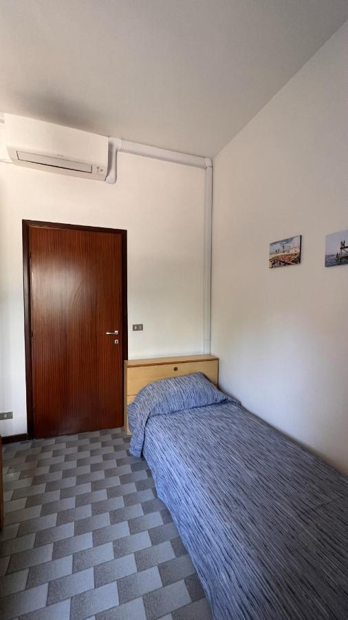 Apartamento Dre Marena