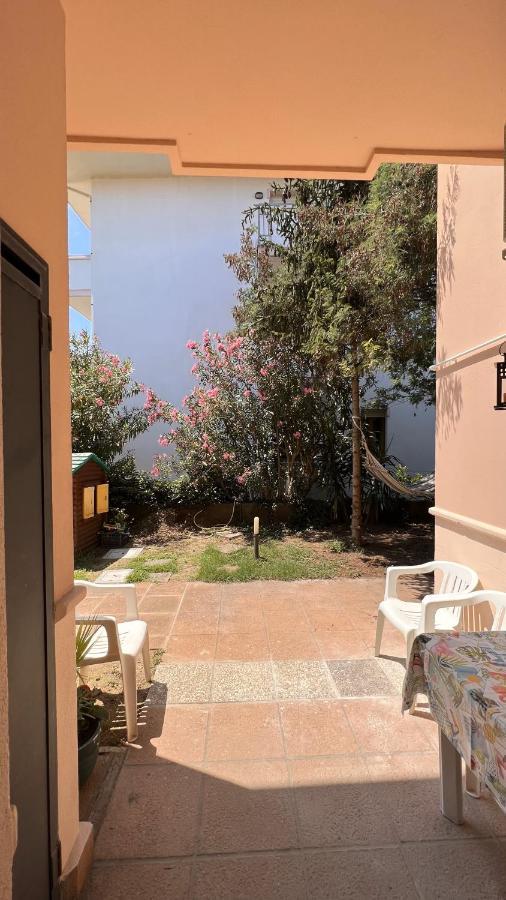 Dre Marena Apartamento