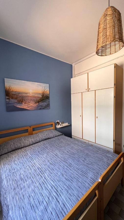 Dre Marena Apartamento *