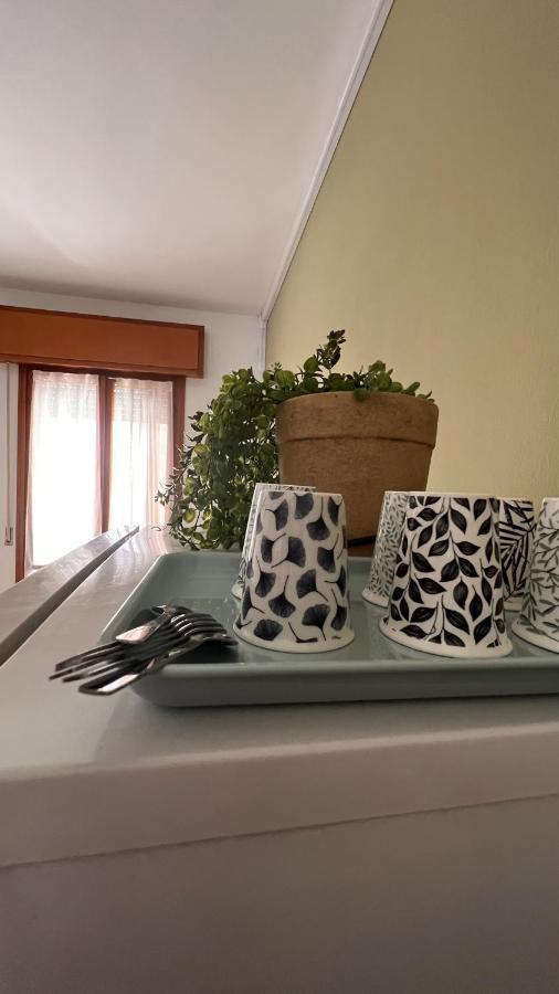 Dre Marena Apartamento