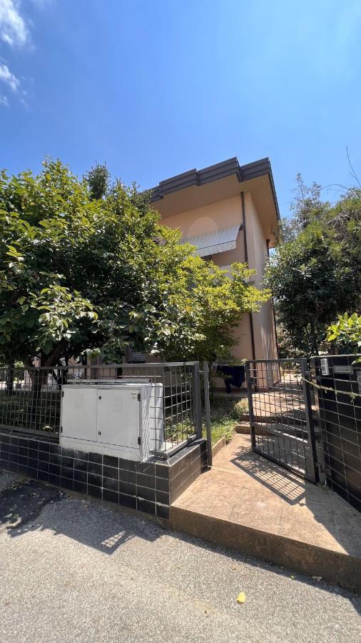 Dre Marena Apartamento *