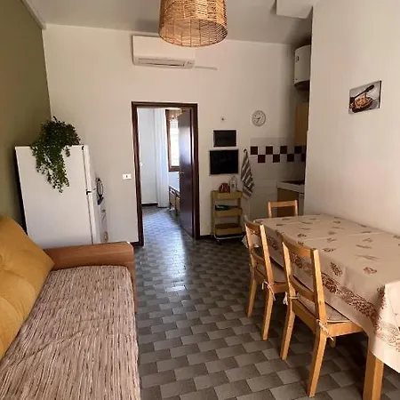 Dre Marena Apartment Rimini Exterior photo