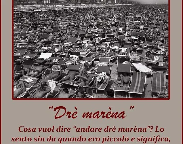 Dre Marena