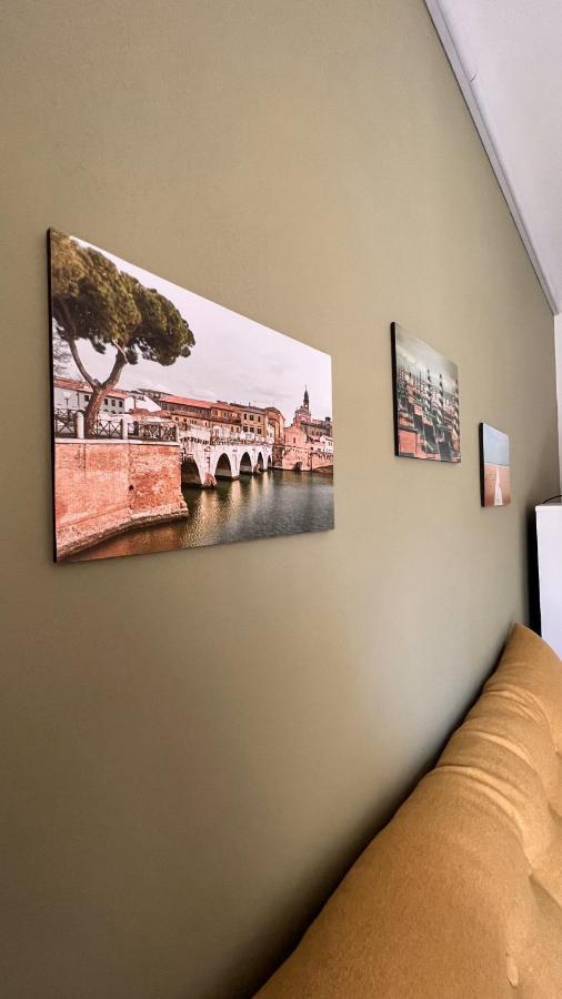 Dre Marena Apartment *