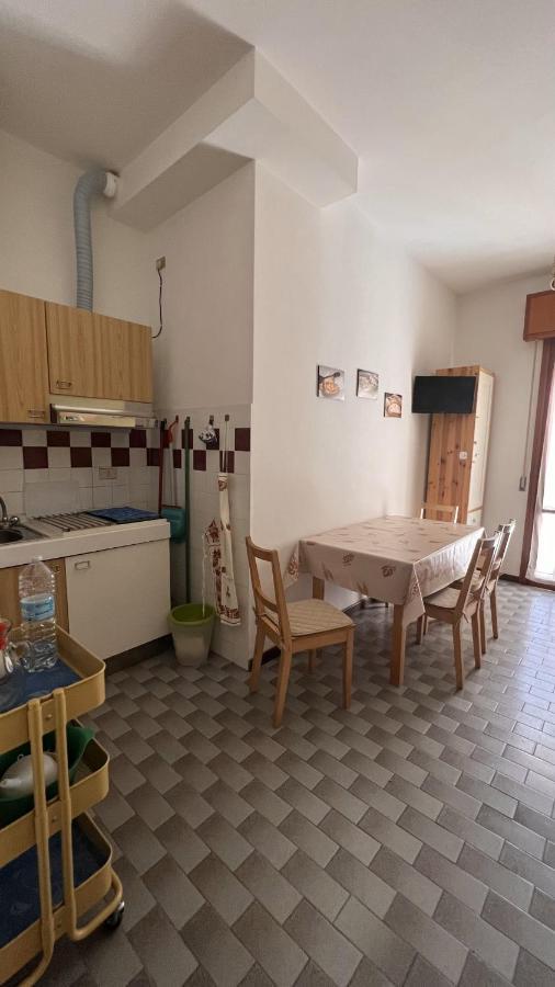Apartment Dre Marena Rimini