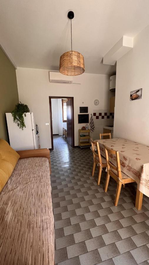 Dre Marena Apartment Rimini