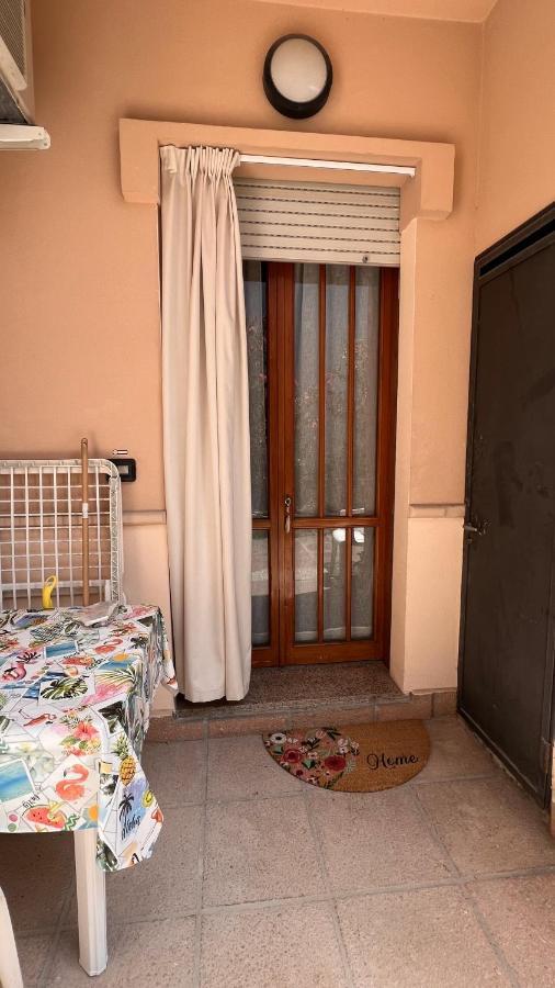 Dre Marena Apartment Rimini