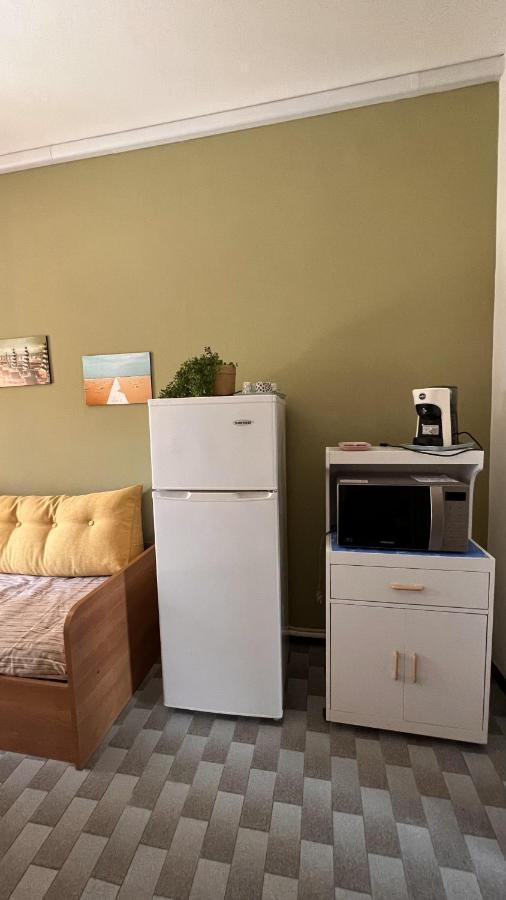 Dre Marena Apartment Rimini