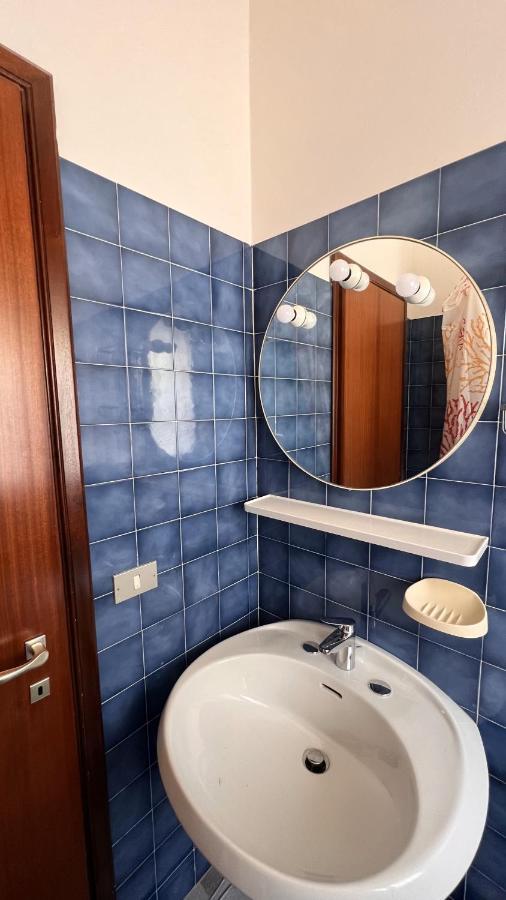 Apartment Dre Marena Rimini