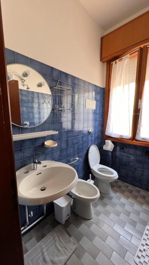 Apartment Dre Marena Rimini