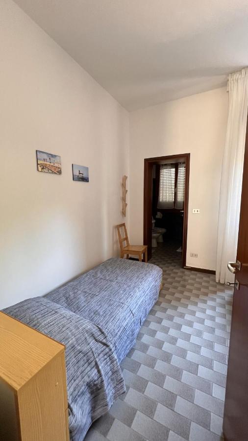 Apartment Dre Marena