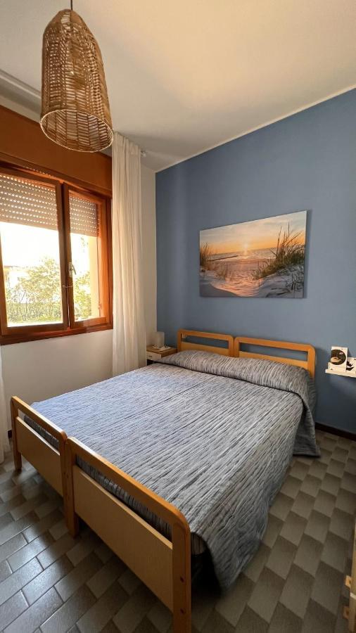 Dre Marena Apartment Rimini