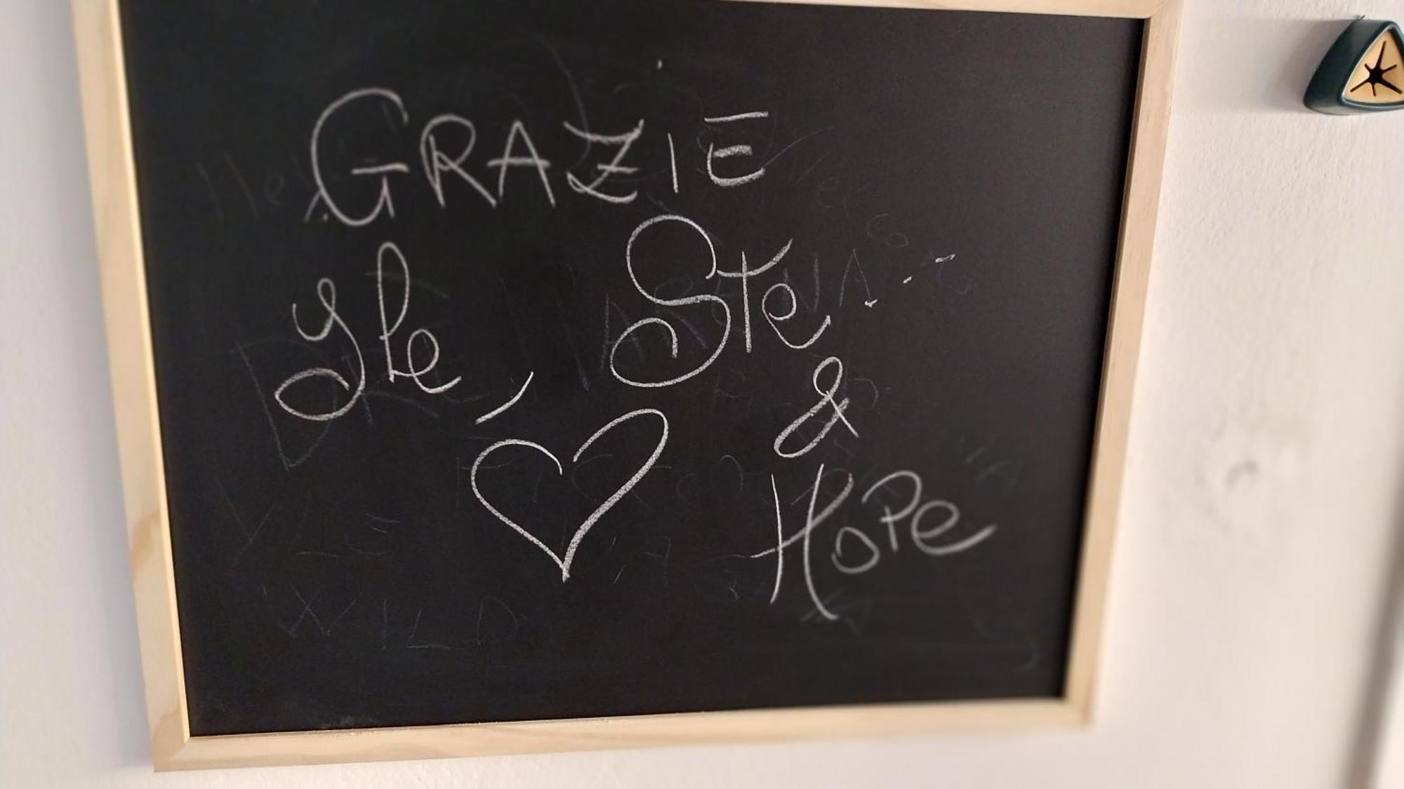 Dre Marena Apartment Rimini